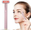 High Frequency Wand Skincare Tool – Radiant & Clear Skin